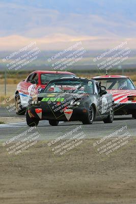 media/Sep-30-2023-24 Hours of Lemons (Sat) [[2c7df1e0b8]]/Track Photos/10am (Star Mazda)/